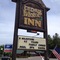 Cedar Motor Inn - map