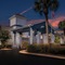 Holiday Inn Express Saint Simons Island By Ihg - map