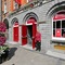 Kilkenny Inn - map