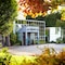 Hotel Westport – Leisure & Spa - map