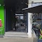Ibis Styles Pitesti Arges - map