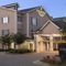 Country Inn & Suites By Radisson, Saraland, Al - map