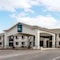 Super 8 By Wyndham Prescott Valley - map