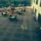 Gold Country Casino Resort - map