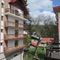 Hotel Marea Neagra - map