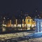 Behrn Hotell - map