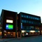 Sure Hotel By Best Western Focus - map