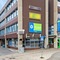 Sure Hotel By Best Western Focus - map