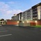 Four Points By Sheraton York - map