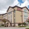 Drury Inn & Suites Lafayette - map