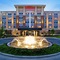Sheraton St. Paul Woodbury Hotel - map