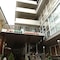 Grand Pier Boutique Hotel - map