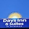 Days Inn By Wyndham Rolla - map