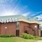Days Inn By Wyndham Rolla - map