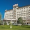 Grand Hotel Italia - map