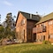 Brewery Gulch Inn - map