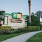 Holiday Inn Club Vacations Cape Canaveral Beach Resort By Ihg - map