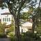 The Inn By Sea Island - map