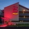 Red Roof Inn Plus+ Wilmington - Newark - map