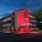Red Roof Inn Plus+ Wilmington - Newark - map