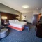 Holiday Inn Express & Suites Oklahoma City Southeast I-35 By Ihg - map