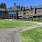 Skamania Lodge - map