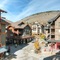 Copper Mountain Resort - map