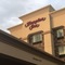 Hampton Inn Indianapolis Nw Zionsville - map