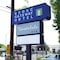Redac Gateway Hotel In Torrance - map