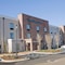 Towneplace Suites Jackson Ridgeland Township At Colony Park - map