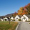 The Palmer House Resort, An Ascend Collection Hotel - map