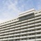 Hotel Mures - map