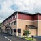 Holiday Inn Express Hotel & Suites Kailua-Kona By Ihg - map