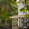 Landgoed Hotel & Restaurant Carelshaven - map