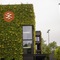 Hotel & Wellness Zuiver - map