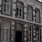 Boutique Hotel Sint Jacob - map