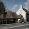 The Cromwell Arms - map