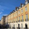 The Princess Hotel – St Pancras Hotel Group - map