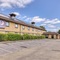 Premier Inn Basingstoke West - map
