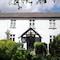 The Tudor Hotel - map
