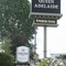 Premier Inn Epsom North - map