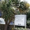Westward Bed & Breakfast - map