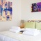 Signet Apartments - Ceres - map