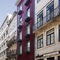 Almada Wine House - map
