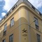 Lazza Hotel - map