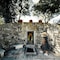 Real Abadia Congress & Spa Hotel - map