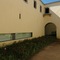 Hospedaria Convento De Tibaes - map