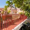 Casa Do Bairro By Shiadu - map