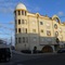 Peniche Beach Hostel - map