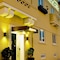 Riversuites - map